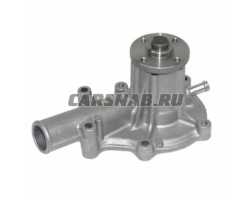 Насос водяной (помпа) 1625173034, Combilift