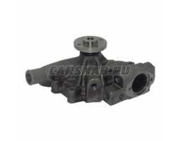Насос водяной (помпа) 6202631401 Komatsu Насос водяной (помпа) 6202631401 Komatsu