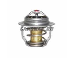 Термостат 1943473014 COMBILIFT Термостат 1943473014 COMBILIFT