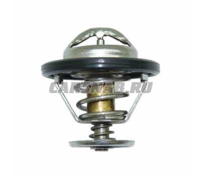 Термостат 909160395071 TOYOTA Термостат 909160395071 TOYOTA