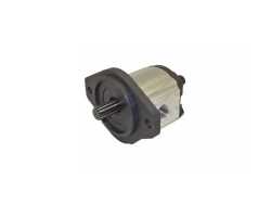 Насос гидравлический CPHY015600 COMBILIFT