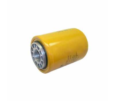 Фильтр гидравлический возвратный CPHY0012, Combilift