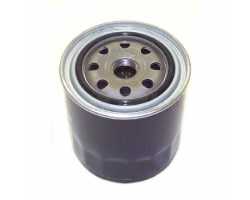 Фильтр масляный SPK00007, Combilift