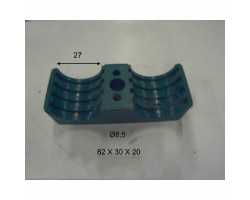 Крепление РВД CPF00112, Combilift