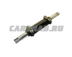 Рулевой цилиндр в сборе Komatsu 3EB6451110