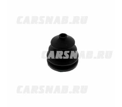 Пыльник Manitou 227123 Пыльник Manitou 227123