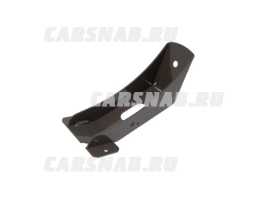 Кронштейн фары Manitou 256664 Кронштейн фары Manitou 256664