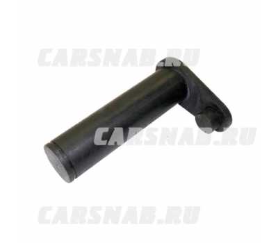 Палец Manitou 296135 Палец Manitou 296135