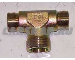 Фитинг  Manitou 174557