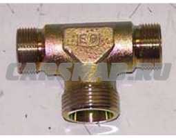 Фитинг Manitou 174557 Фитинг Manitou 174557