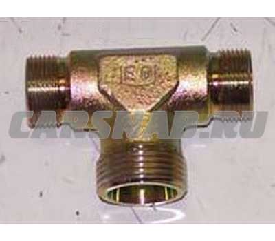 Фитинг  Manitou 174557