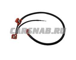 Оплетка кабеля Manitou 281440