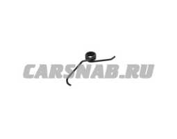 Пружина кручения  Manitou 896276