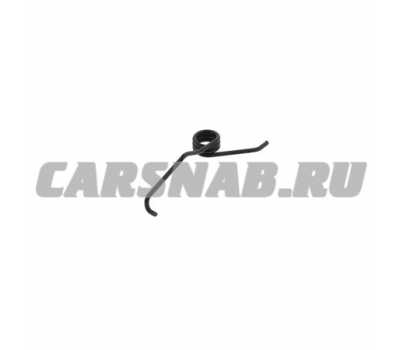 Пружина кручения  Manitou 896276