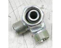 Фитинг  Manitou 226621