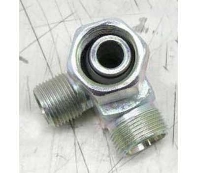 Фитинг  Manitou 226621