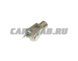 Наконечник Manitou 81047 Наконечник Manitou 81047