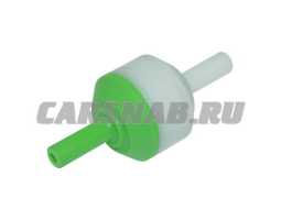 Индикатор  Manitou 823890