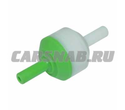 Индикатор  Manitou 823890