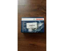 Свеча зажигания 22401L1600 NISSAN