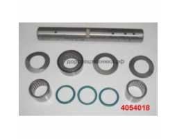 Ремкомплект бокового поворотного кулака 4002250K25 NISSAN