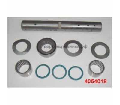 Ремкомплект бокового поворотного кулака 4002250K25 NISSAN