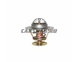 Термостат 2120040F00 NISSAN Термостат 2120040F00 NISSAN