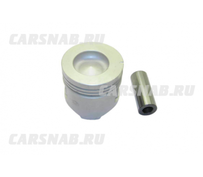 Поршень TOYOTA 12Z STD 