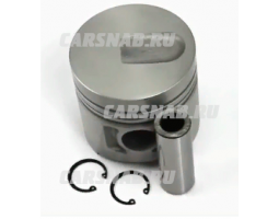 Поршень Mitsubishi S4E STD Поршень Mitsubishi S4E STD
