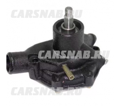 Помпа водяная Mitsubishi S4E Помпа водяная Mitsubishi S4E