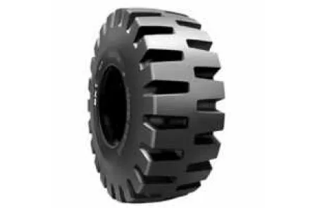 Шины BKT 35/65-33