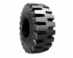 Шина BKT 29.5-25 TL LOADER SPECIAL (L5) Шина BKT 29.5-25 TL LOADER SPECIAL (L5)