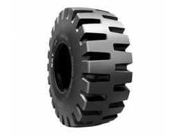 Шина BKT 29.5-25 TL LOADER SPECIAL (L5) Шина BKT 29.5-25 TL LOADER SPECIAL (L5)