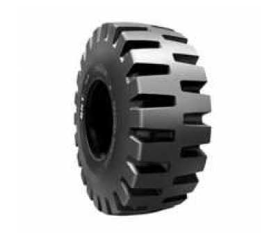 Шина BKT 29.5-25 TL LOADER SPECIAL (L5) Шина BKT 29.5-25 TL LOADER SPECIAL (L5)