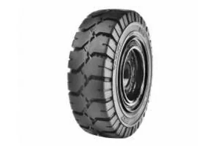 Шины BKT 16x6-8 [150/75-8]