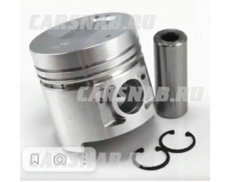 Поршень Mitsubishi S4Q2 STD Поршень Mitsubishi S4Q2 STD