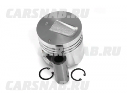 Поршень Mitsubishi S6S STD Поршень Mitsubishi S6S STD