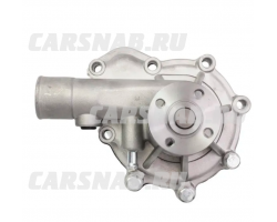 Помпа водяная Mitsubishi S6S Помпа водяная Mitsubishi S6S
