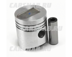 Поршень Mitsubishi 4DQ5 STD Поршень Mitsubishi 4DQ5 STD