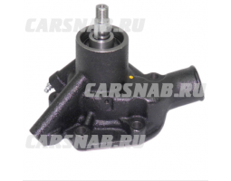 Помпа водяная Mitsubishi 4DQ5 Помпа водяная Mitsubishi 4DQ5