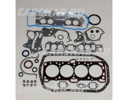 Прокладки двигателя (комплект полный ) Mitsubishi 4G63