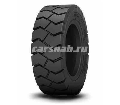 Шинокомплект 5.00-8 10PR Kenda K611 Шинокомплект 5.00-8 10PR Kenda K611