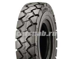 Шинокомплект 5.00-8 10PR Kenda K610 Kinetics
