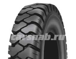 Шинокомплект 5.00-8 8PR Deestone D301 Шинокомплект 5.00-8 8PR Deestone D301