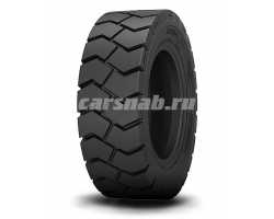 Шинокомплект 18X7-8 14PR Kenda K611