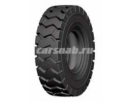 Шинокомплект 6.00-9 10PR Deestone D333 Шинокомплект 6.00-9 10PR Deestone D333