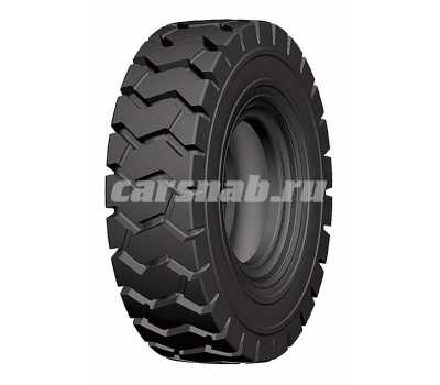 Шинокомплект 6.00-9 10PR Deestone D333