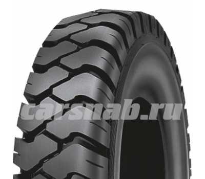 Шинокомплект 6.50-10 10PR Deestone D301