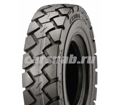Шинокомплект 6.50-10 12PR Kenda K610 Kinetics Шинокомплект 6.50-10 12PR Kenda K610 Kinetics