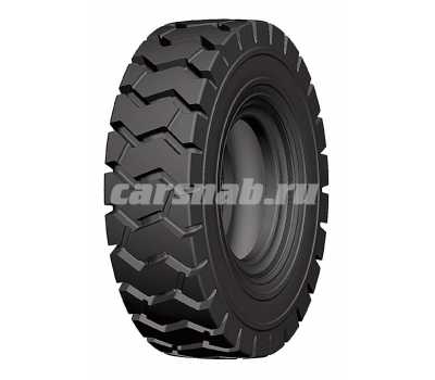 Шинокомплект 7.00-12 12PR Deestone D333 Шинокомплект 7.00-12 12PR Deestone D333
